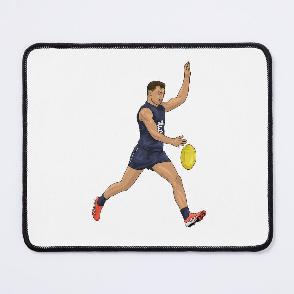 Item preview, Will Hayward designed and sold by Casey Panella.