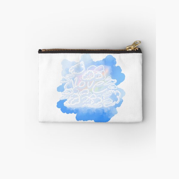 Item preview, Love&clouds designed and sold by Somebodyisalive.