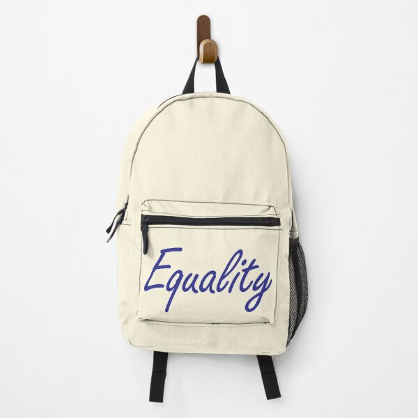 Item preview, Equality designed and sold by CharlottePlaceArt.