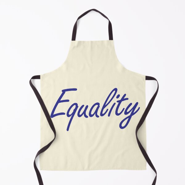 Item preview, Equality designed and sold by CharlottePlaceArt.