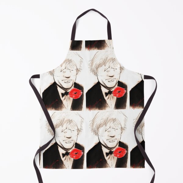 Item preview, Boris designed and sold by AndyWatt72.
