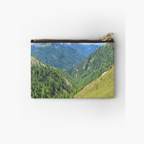 Item preview, Mountainscape designed and sold by CreaTwinkles.
