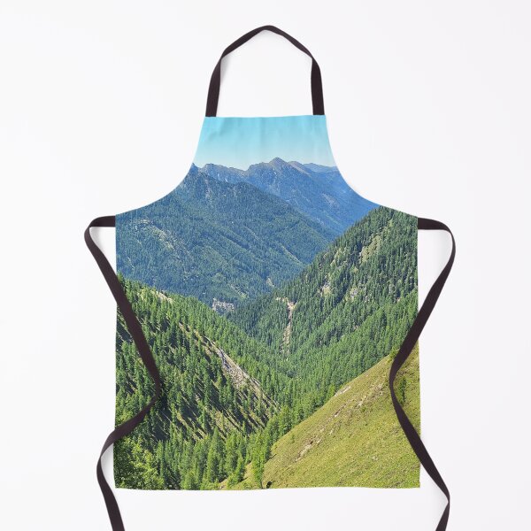 Item preview, Mountainscape designed and sold by CreaTwinkles.