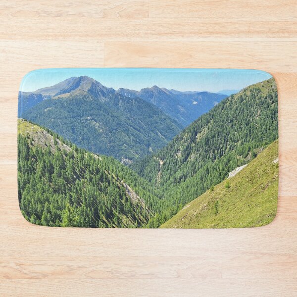 Item preview, Mountainscape designed and sold by CreaTwinkles.
