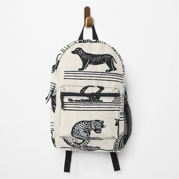 Item preview, INK ANIMALS .3 designed and sold by lautir.