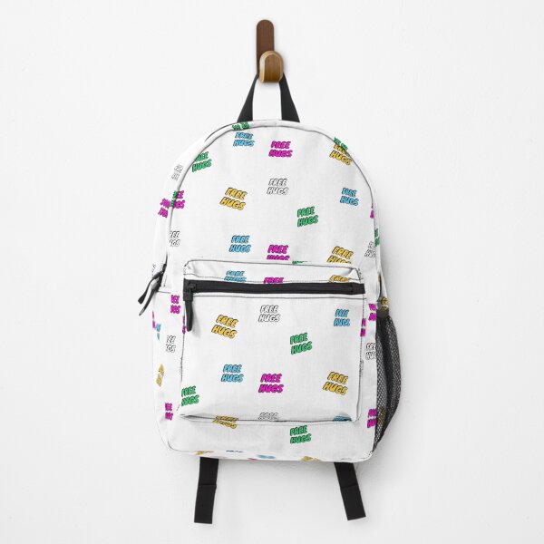 Item preview, Free Hugs pack designed and sold by Inspirationmotivation.