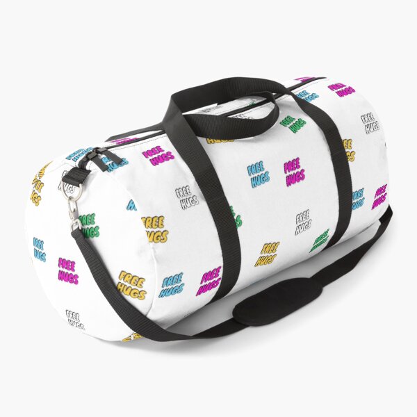 Item preview, Paquete de abrazos gratis designed and sold by Inspirationmotivation.