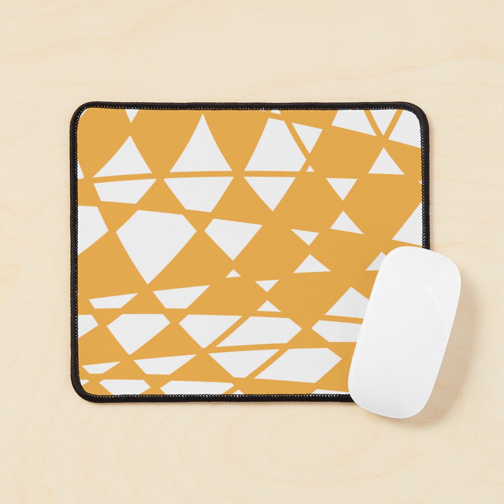 Item preview, Mouse Pad designed and sold by abeink.