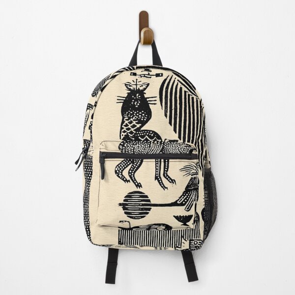 Item preview, INK ANIMALS .4 designed and sold by lautir.