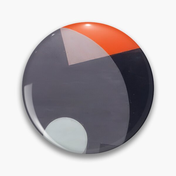 Item preview, Laszlo Moholy-Nagy designed and sold by Cordakidikarts.