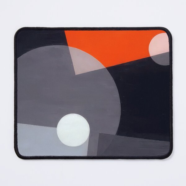 Item preview, Laszlo Moholy-Nagy designed and sold by Cordakidikarts.