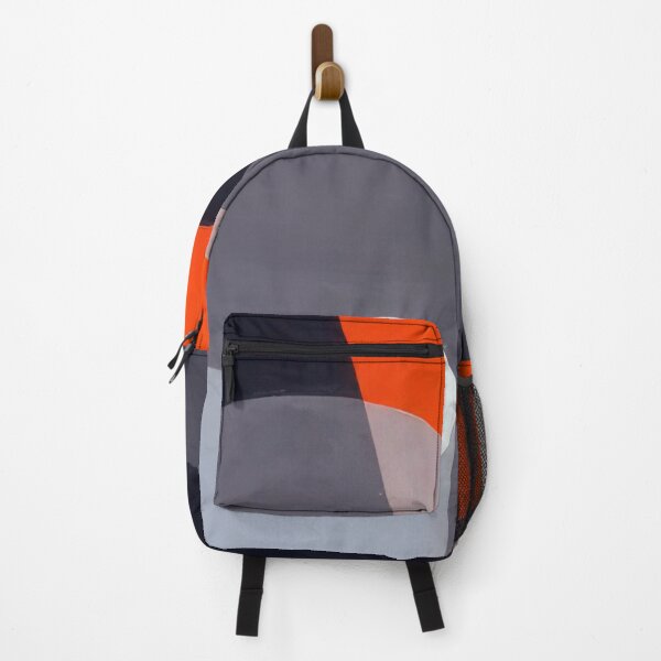 Item preview, Laszlo Moholy-Nagy designed and sold by Cordakidikarts.