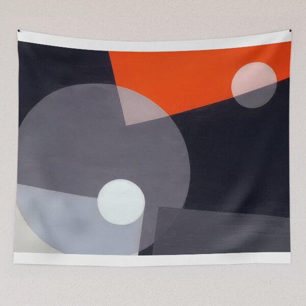 Item preview, Laszlo Moholy-Nagy designed and sold by Cordakidikarts.