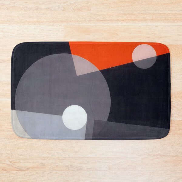 Item preview, Laszlo Moholy-Nagy designed and sold by Cordakidikarts.