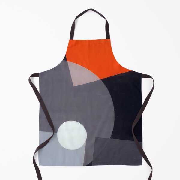 Item preview, Laszlo Moholy-Nagy designed and sold by Cordakidikarts.