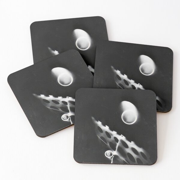 Item preview, Laszlo Moholy-Nagy designed and sold by Cordakidikarts.