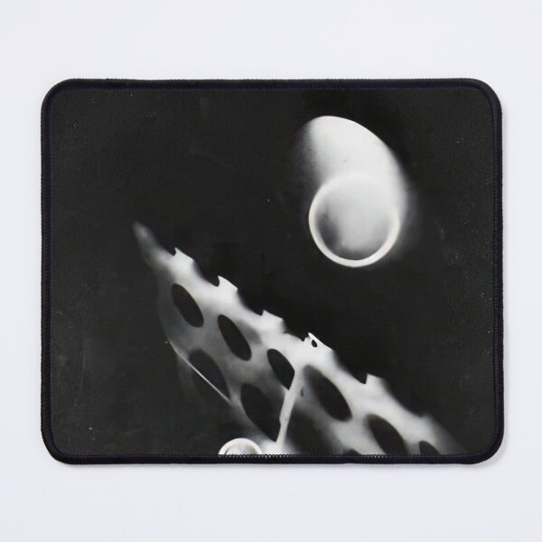 Item preview, Laszlo Moholy-Nagy designed and sold by Cordakidikarts.
