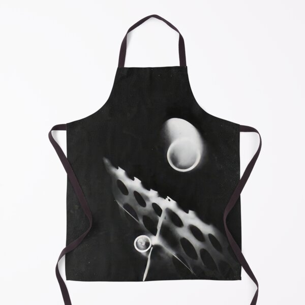Item preview, Laszlo Moholy-Nagy designed and sold by Cordakidikarts.