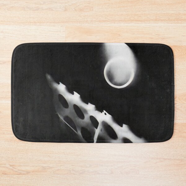 Item preview, Laszlo Moholy-Nagy designed and sold by Cordakidikarts.