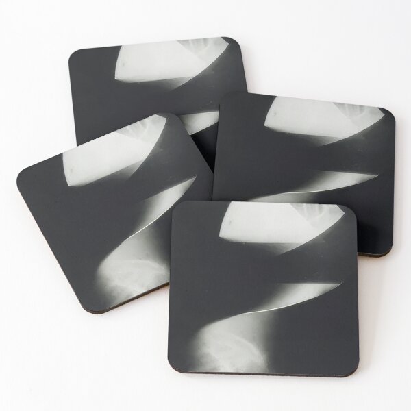 Item preview, Laszlo Moholy-Nagy designed and sold by Cordakidikarts.