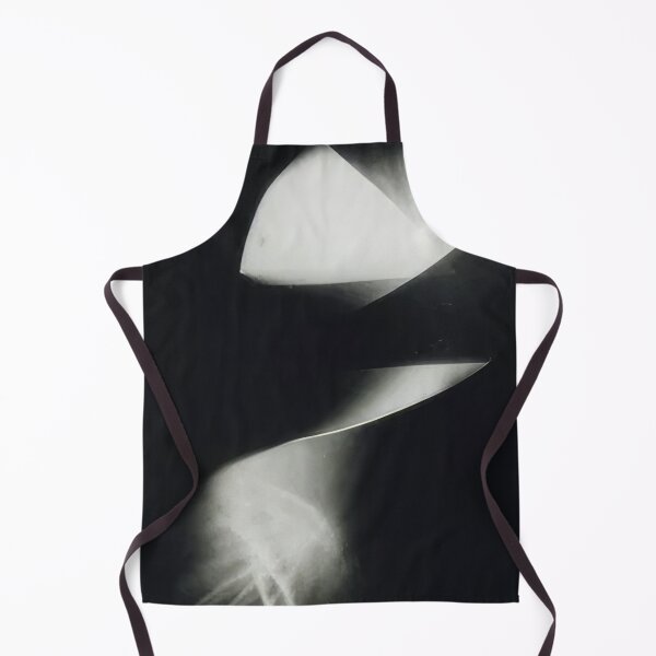 Item preview, Laszlo Moholy-Nagy designed and sold by Cordakidikarts.