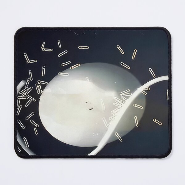 Item preview, Laszlo Moholy-Nagy designed and sold by Cordakidikarts.