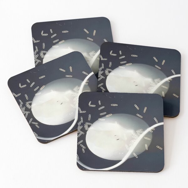 Item preview, Laszlo Moholy-Nagy designed and sold by Cordakidikarts.