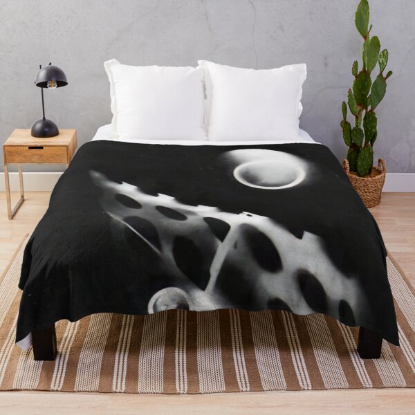 Item preview, Laszlo Moholy-Nagy designed and sold by Cordakidikarts.