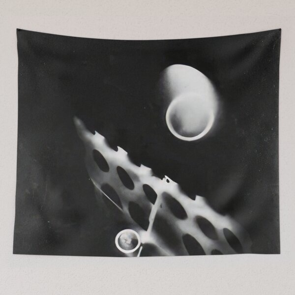 Item preview, Laszlo Moholy-Nagy designed and sold by Cordakidikarts.