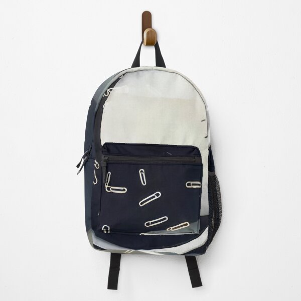 Item preview, Laszlo Moholy-Nagy designed and sold by Cordakidikarts.