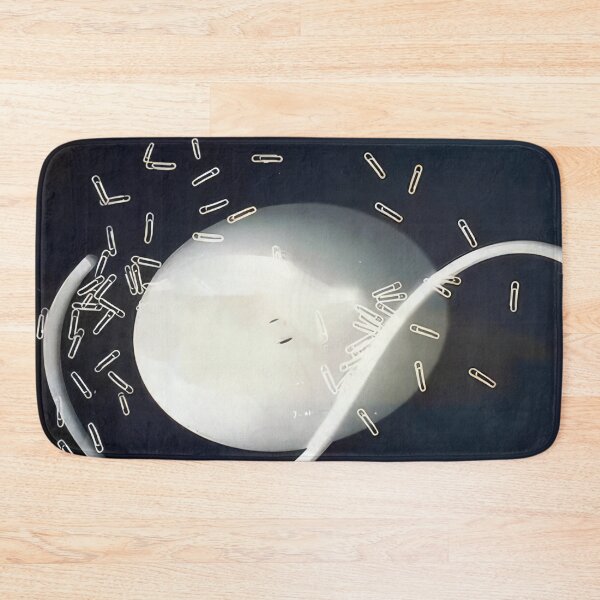 Item preview, Laszlo Moholy-Nagy designed and sold by Cordakidikarts.
