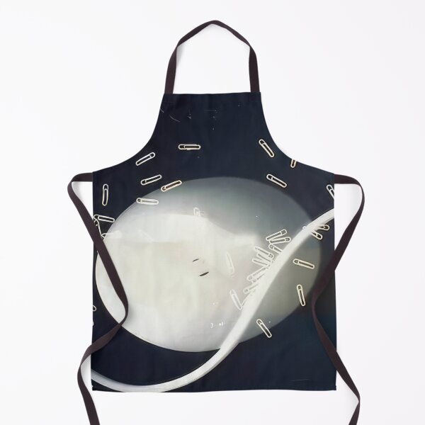 Item preview, Laszlo Moholy-Nagy designed and sold by Cordakidikarts.