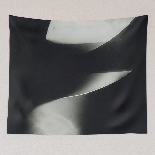 Item preview, Laszlo Moholy-Nagy designed and sold by Cordakidikarts.