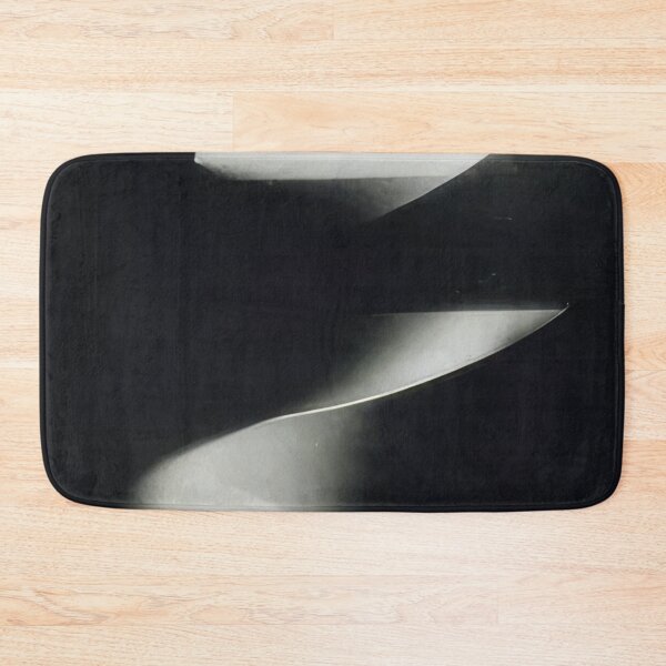 Item preview, Laszlo Moholy-Nagy designed and sold by Cordakidikarts.