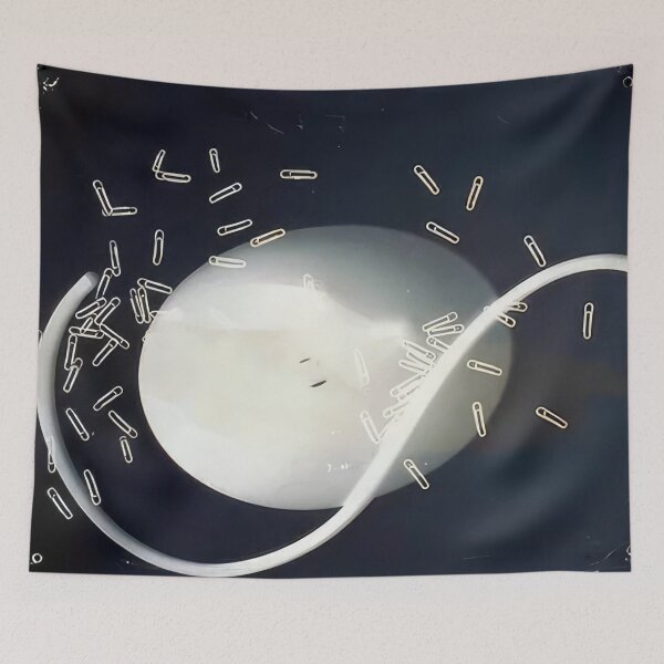 Item preview, Laszlo Moholy-Nagy designed and sold by Cordakidikarts.