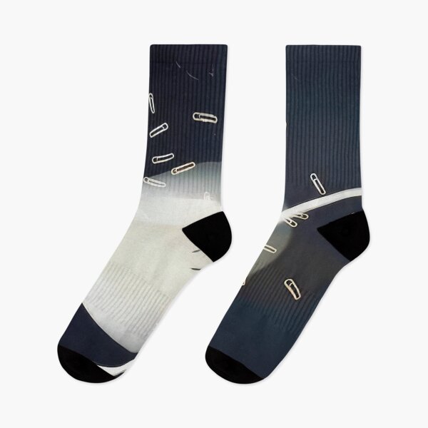 Item preview, Laszlo Moholy-Nagy designed and sold by Cordakidikarts.