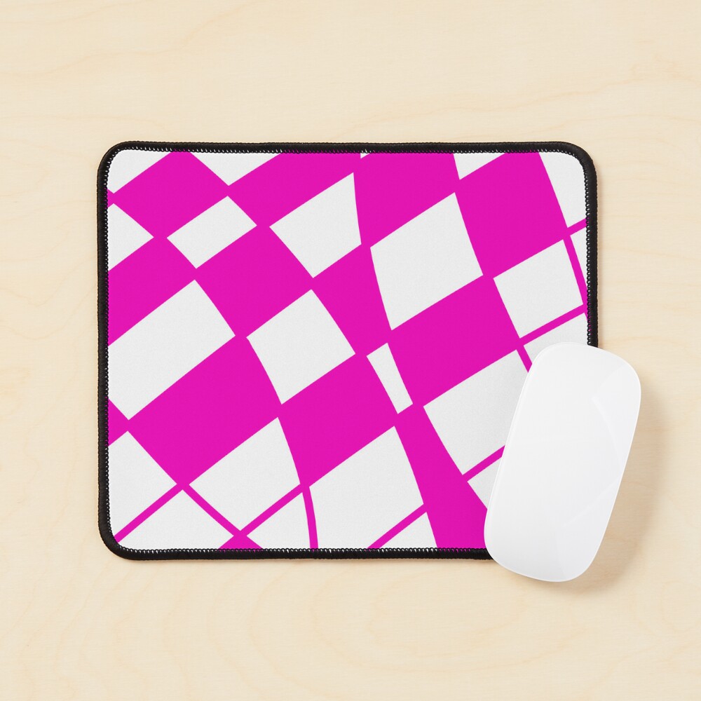 Item preview, Mouse Pad designed and sold by abeink.