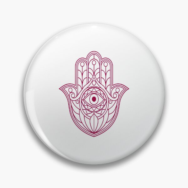 Item preview, Hamsa  designed and sold by Inspirationmotivation.