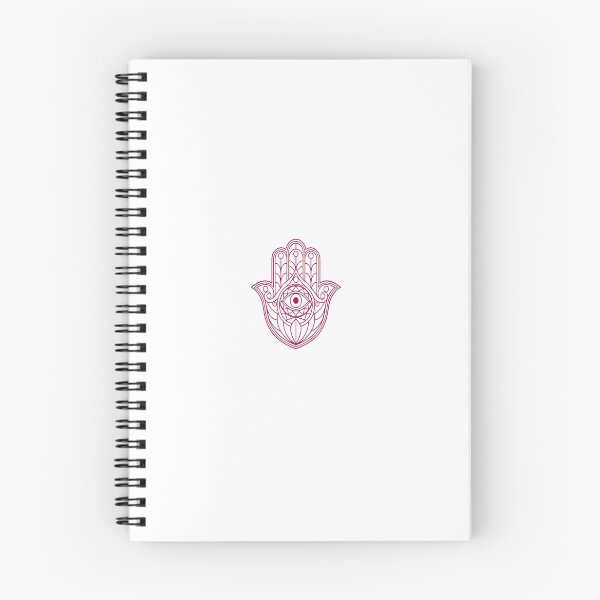 Item preview, Hamsa designed and sold by Inspirationmotivation.