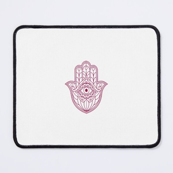 Item preview, Hamsa  designed and sold by Inspirationmotivation.