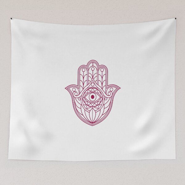 Item preview, Hamsa  designed and sold by Inspirationmotivation.