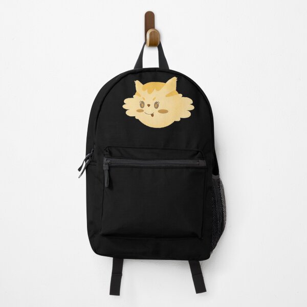 Item preview, Cream Colored Persian Cat designed and sold by IdunayaStore.