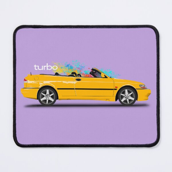 Item preview, Cabriolet designed and sold by Davrod.