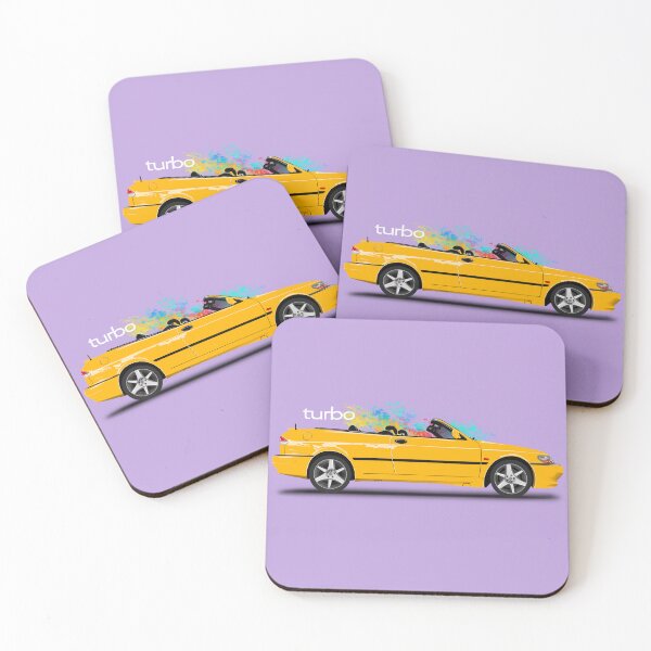 Item preview, Cabriolet designed and sold by Davrod.