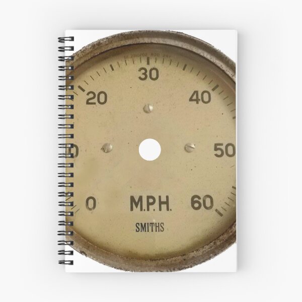Item preview, up to 60 mph  designed and sold by JohnLowerson.