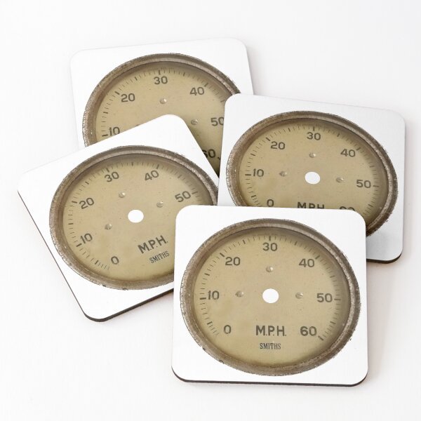 Item preview, up to 60 mph  designed and sold by JohnLowerson.
