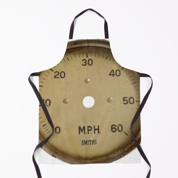 Item preview, up to 60 mph  designed and sold by JohnLowerson.