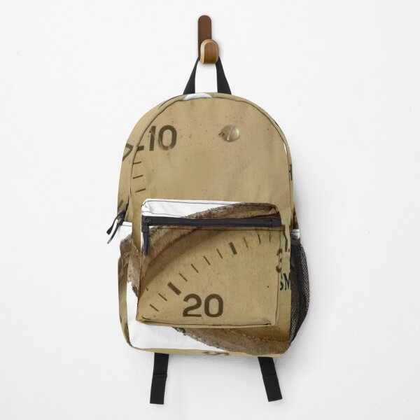 Item preview, up to 60 mph  designed and sold by JohnLowerson.