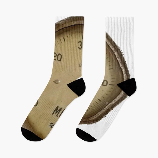 Item preview, up to 60 mph  designed and sold by JohnLowerson.
