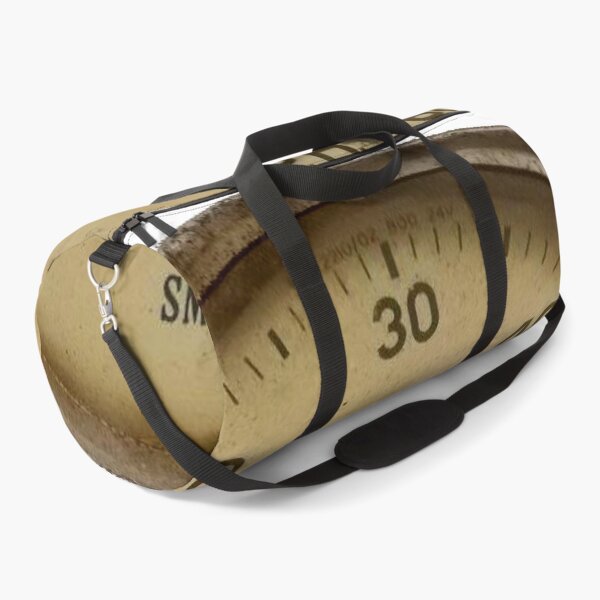 Item preview, up to 60 mph  designed and sold by JohnLowerson.